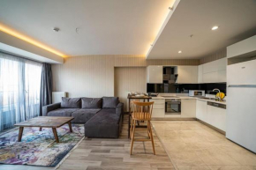 Allure Towers 91